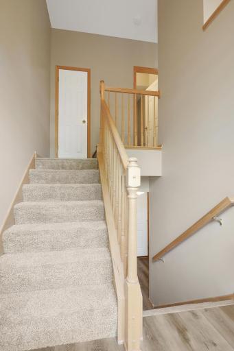 Eden Prairie, MN 55347