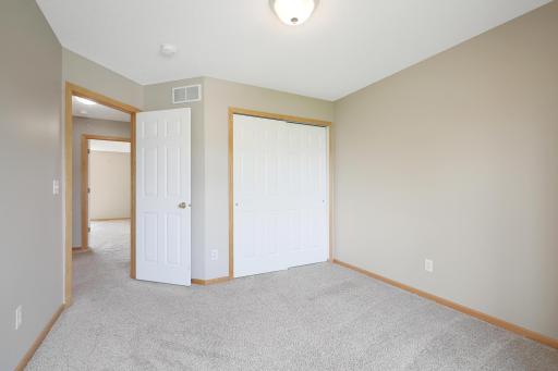 Eden Prairie, MN 55347