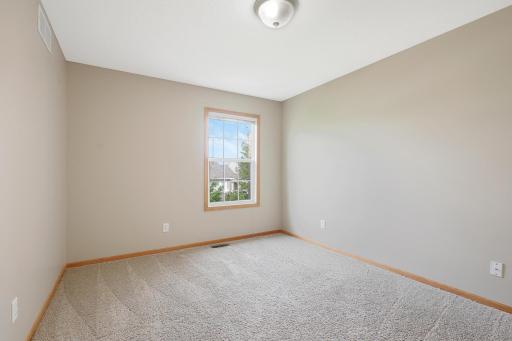 Eden Prairie, MN 55347