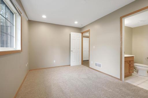 Eden Prairie, MN 55347