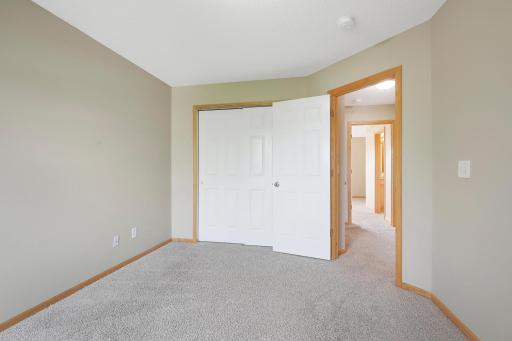 Eden Prairie, MN 55347