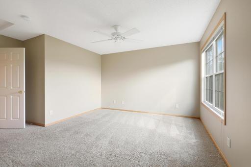 Eden Prairie, MN 55347
