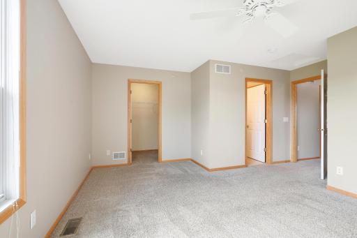 Eden Prairie, MN 55347