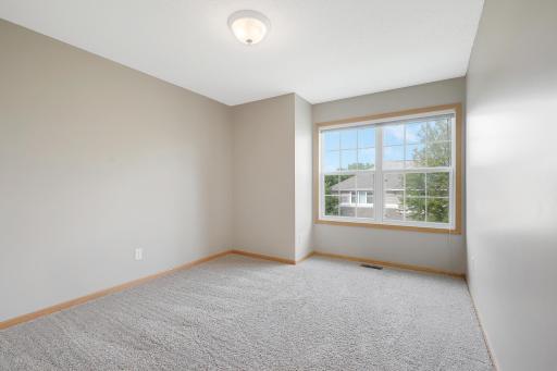 Eden Prairie, MN 55347