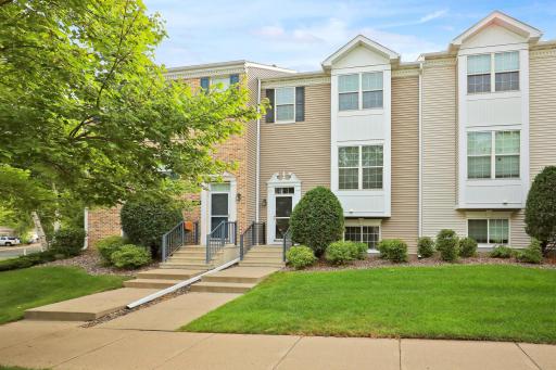 Eden Prairie, MN 55347