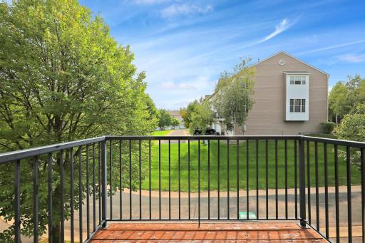 Eden Prairie, MN 55347