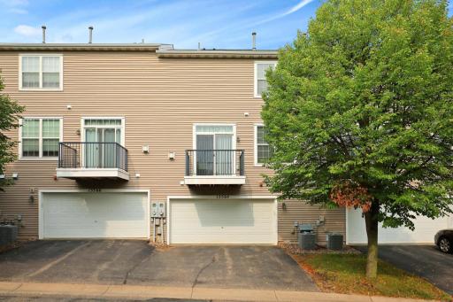 Eden Prairie, MN 55347