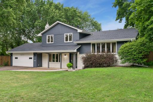 Photo for 3909 Xylon Avenue N, Minneapolis, MN 55427 - listing #7104655 3909 Xylon Avenue N, Minneapolis, MN 55427