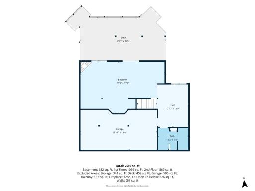 18546 85th Avenue N, Maple Grove, MN 55311