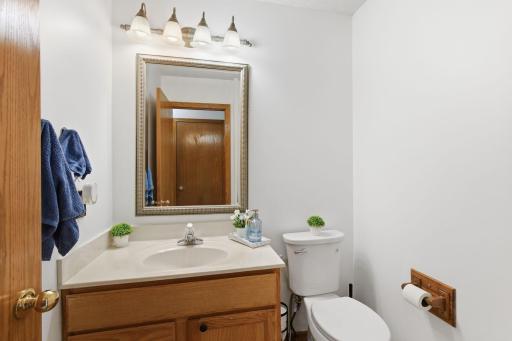 Bathroom on main level -18546-85th-Ave-N-21.jpg