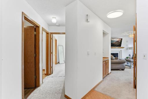 4th bedroom located at the main lelvel-18546-85th-Ave-N-19.jpg