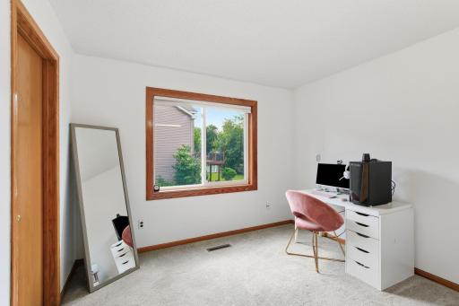 18546 85th Avenue N, Maple Grove, MN 55311