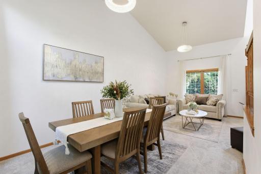 Formal Dining room-18546-85th-Ave-N-08.jpg