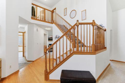 18546 85th Avenue N, Maple Grove, MN 55311