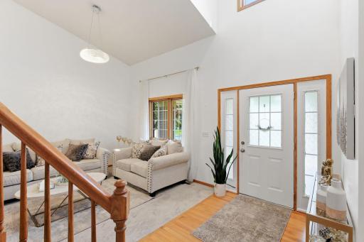 Front entry and living area -18546-85th-Ave-N-03.jpg