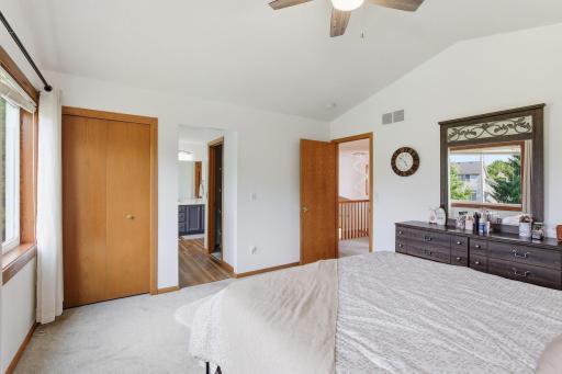Master bedroom with private bath suite-18546-85th-Ave-N-25.jpg
