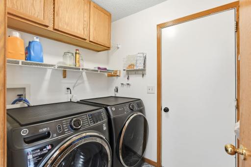 Laundry room on main level-18546-85th-Ave-N-22.jpg