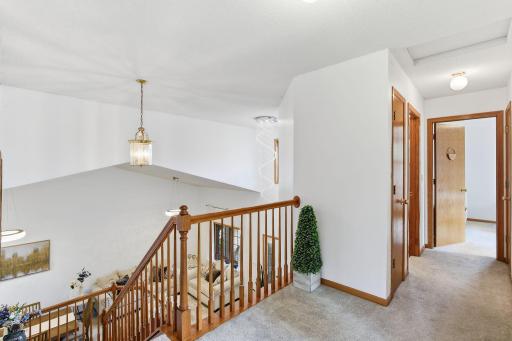 18546 85th Avenue N, Maple Grove, MN 55311