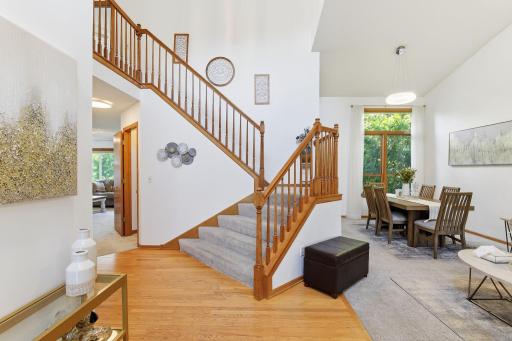 Front entry and living area-18546-85th-Ave-N-04.jpg