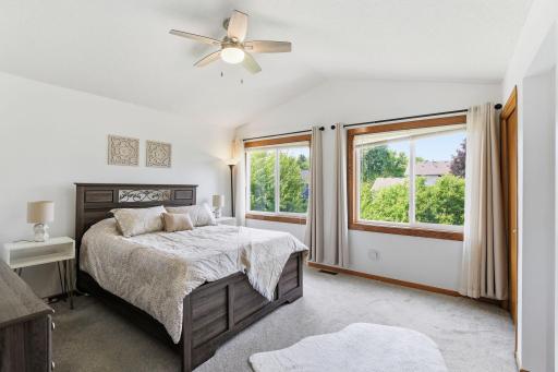 18546 85th Avenue N, Maple Grove, MN 55311