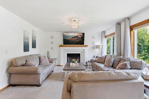 Main level family room with fireplace-18546-85th-Ave-N-12.jpg