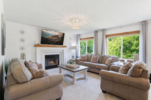Main level family room-18546-85th-Ave-N-11.jpg