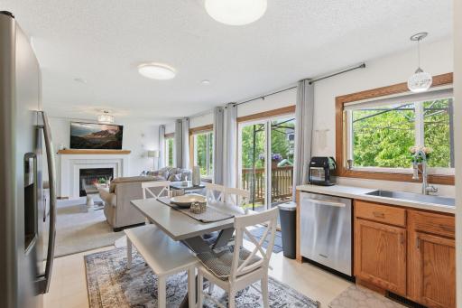 Kitchen and Family area -18546-85th-Ave-N-16.jpg