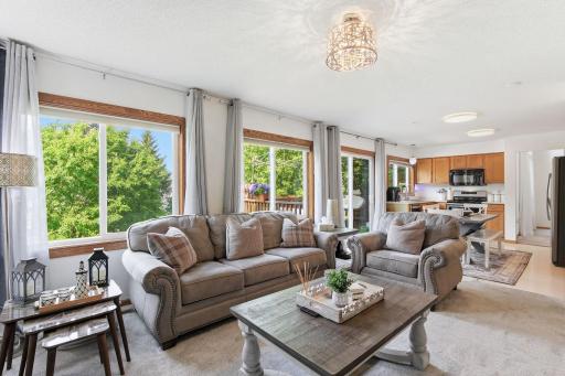 Main level family room -18546-85th-Ave-N-13.jpg