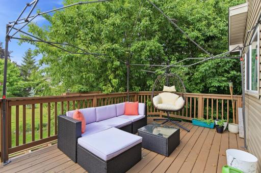 Upper level deck -18546-85th-Ave-N-17.jpg