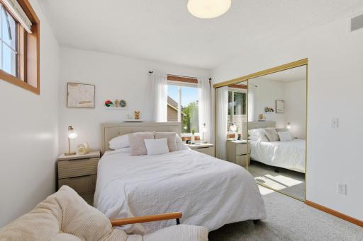 2nd bedroom on upper level-18546-85th-Ave-N-30.jpg