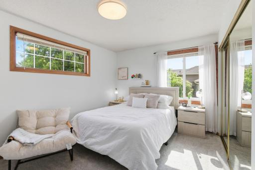 2nd bedroom on upper level -18546-85th-Ave-N-29.jpg