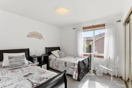 3rd bedroom on upper level -18546-85th-Ave-N-33.jpg