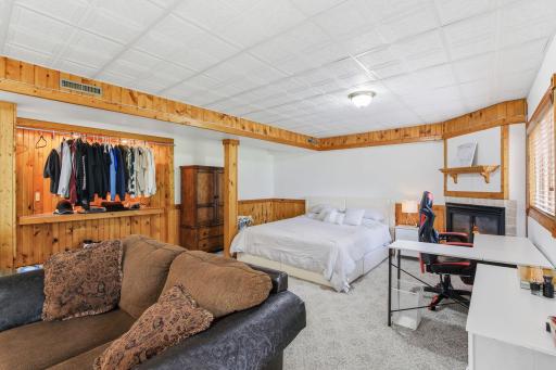 Lower level family room-18546-85th-Ave-N-39.jpg