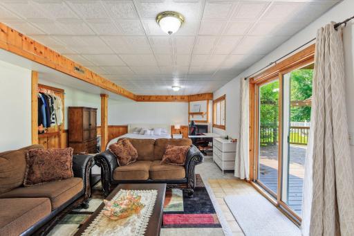 Lower level family room-18546-85th-Ave-N-37.jpg