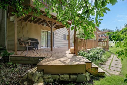 18546 85th Avenue N, Maple Grove, MN 55311