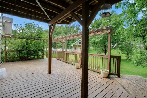 1st level of deck-18546-85th-Ave-N-43.jpg