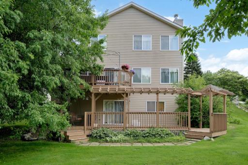 Back view of the house -18546-85th-Ave-N-46.jpg
