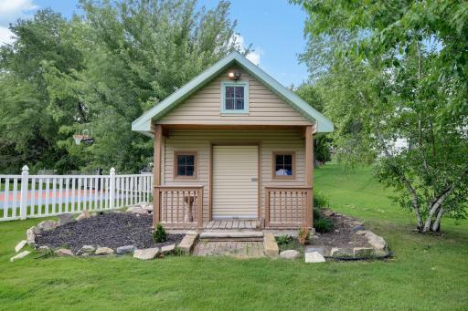 Powered storage shed -18546-85th-Ave-N-44.jpg