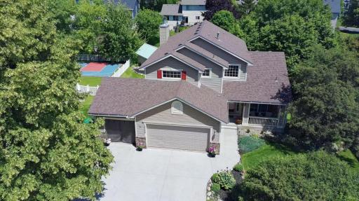 18546 85th Avenue N, Maple Grove, MN 55311