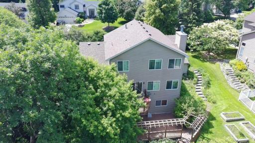 18546 85th Avenue N, Maple Grove, MN 55311