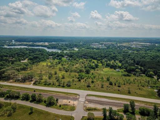 DJI_0022.jpg
