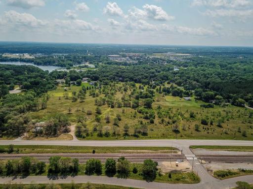 13616 192nd Avenue NW, Elk River, MN 55330