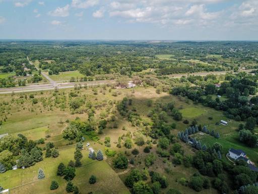 DJI_0031.jpg