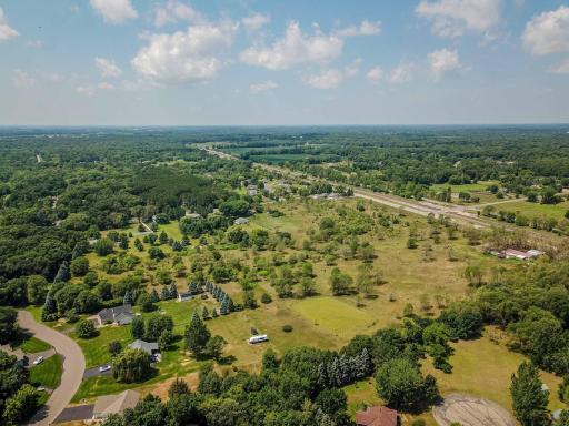 DJI_0035.jpg