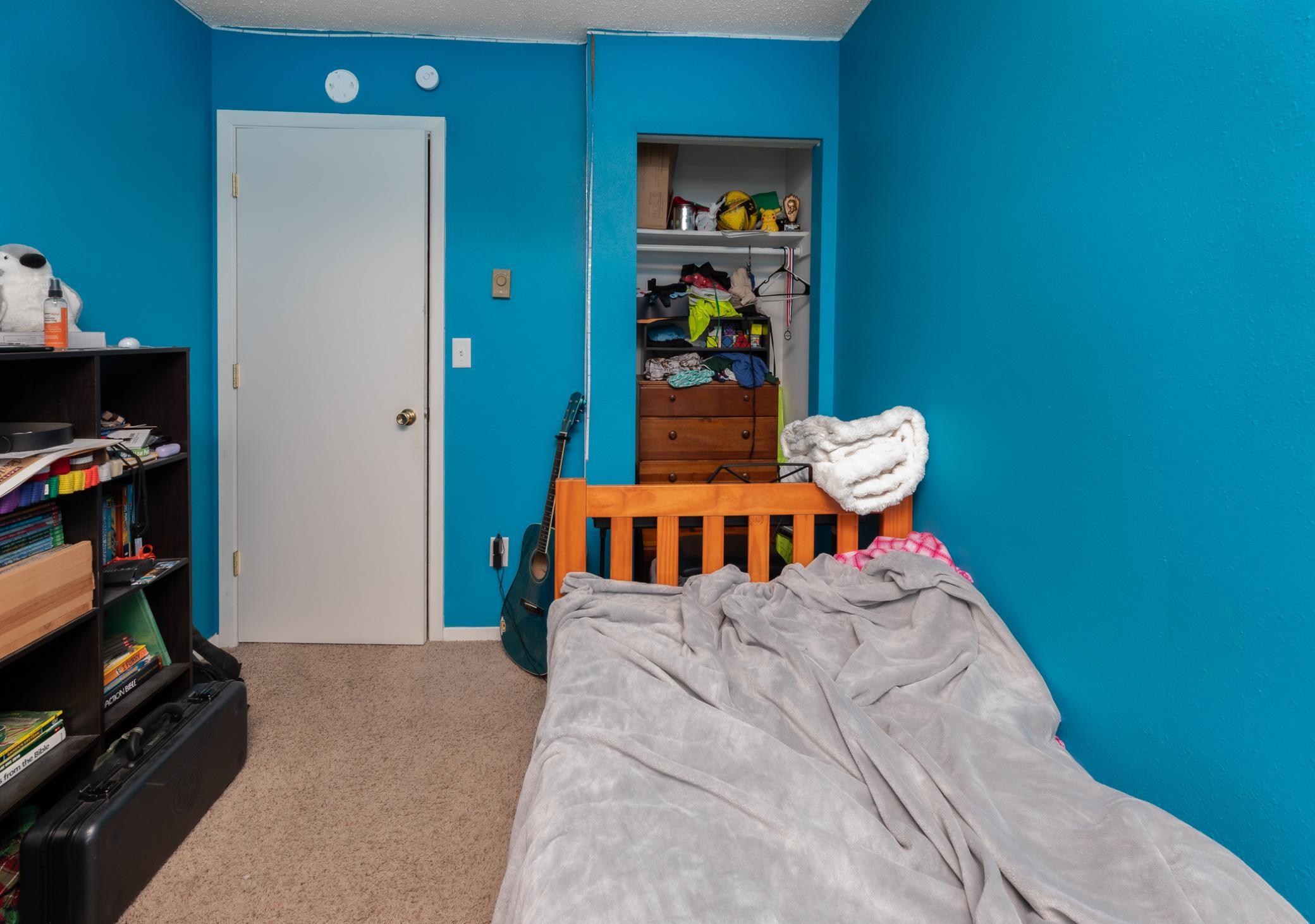 Photo 30