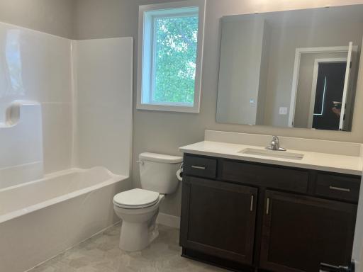 13891 10th Avenue S, Zimmerman, MN 55398