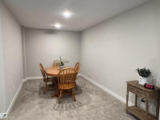 13891 10th Avenue S, Zimmerman, MN 55398