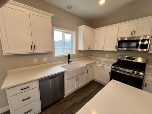 13891 10th Avenue S, Zimmerman, MN 55398