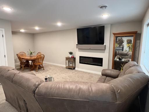 13891 10th Avenue S, Zimmerman, MN 55398