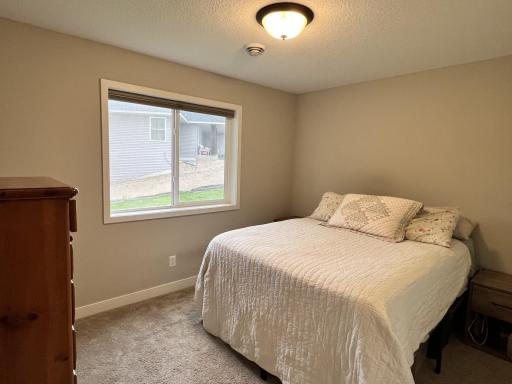 13891 10th Avenue S, Zimmerman, MN 55398